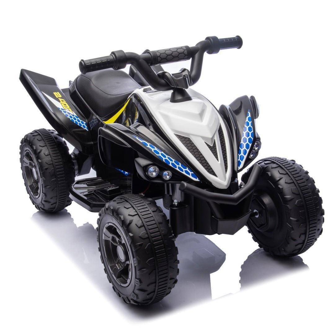 死飞自行车实物图