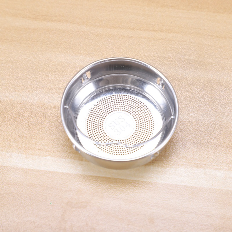 Factory direct supply of office and business gift cups, household water cups, outdoor sports cups, portable car cups, vacuum straight cups Application Scenario