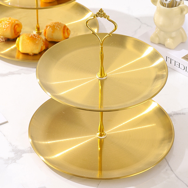 果盘/干果摆放盘/堅果分隔容器/餐具/竹制品细节图