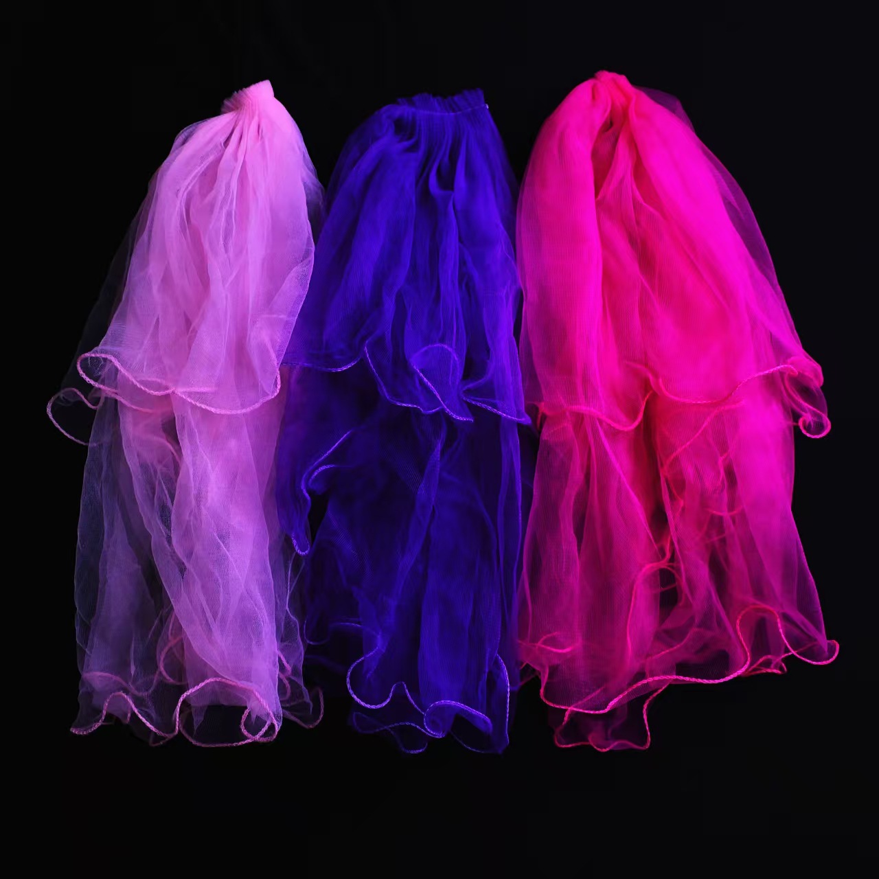 女士衬衫/跨境/棉麻/秋衣学生长袖潮流/日单细节图