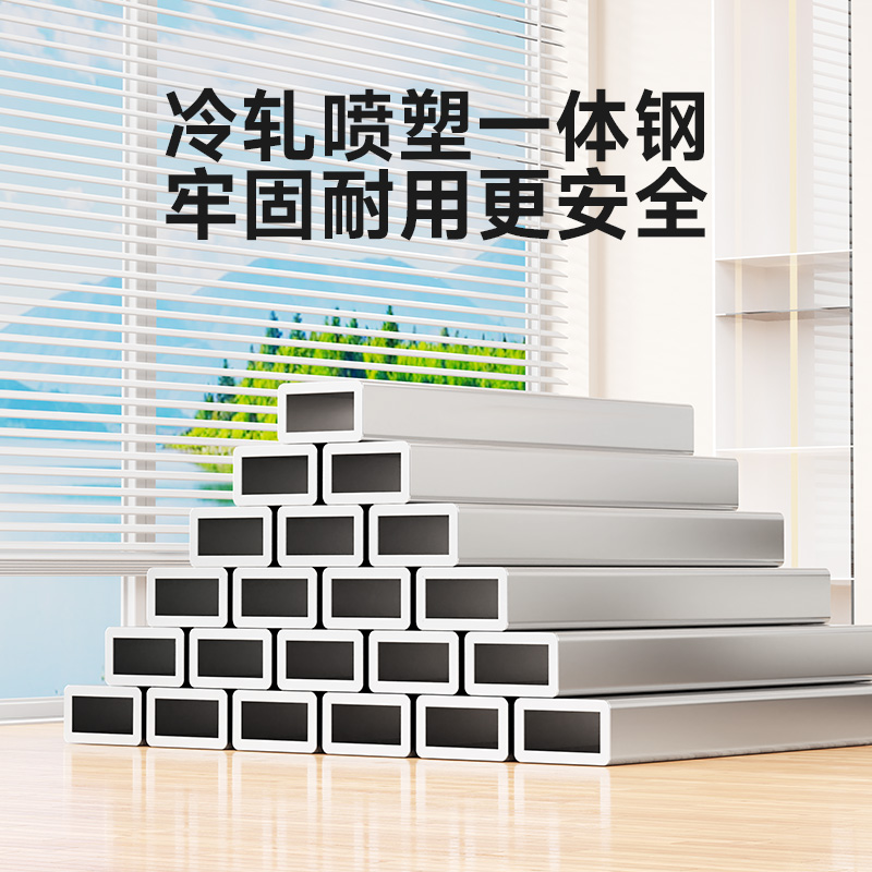 Cross-border exclusive waist massage and soothing device, Amazon bestseller, FBA label, supports one-piece consignment waist massage device Specification image