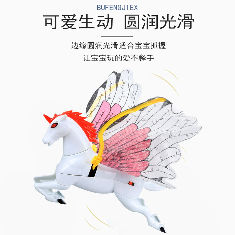 其它仿真模型玩具实物图
