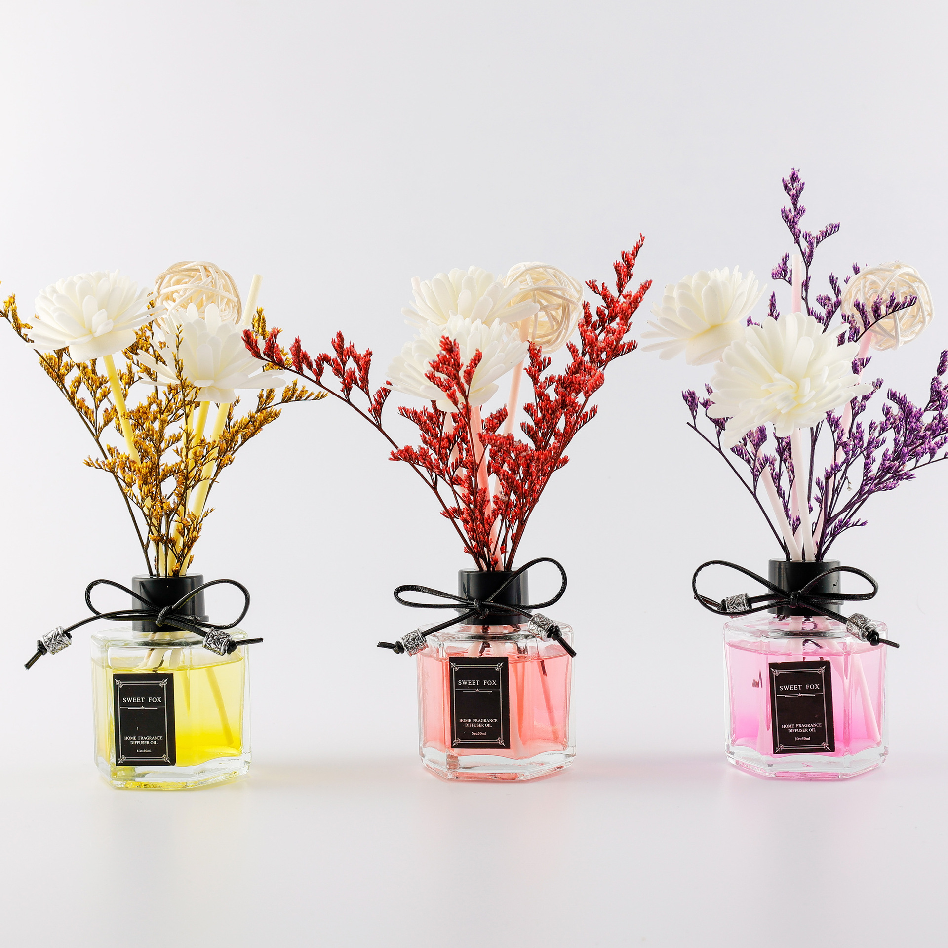 无火香薰精油补充液空气清新剂卧室家用卫生间酒店厕所持久留香香氛香薰香氛扩香瓶香薰香薰蜡烛香薰蜡烛香薰扩香瓶香薰香氛香氛