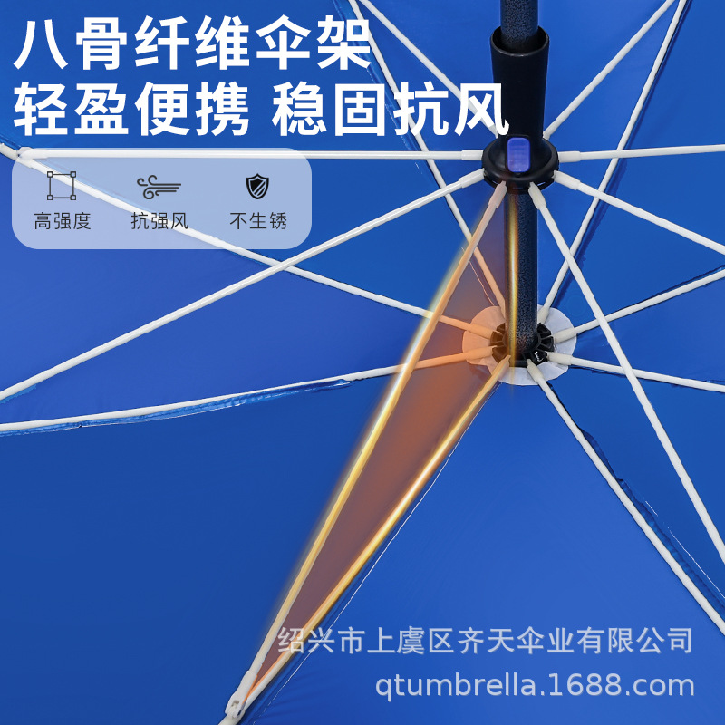 遮阳伞/汽车遮阳伞/户外遮阳伞/遮阳伞户外/一次性雨伞产品图