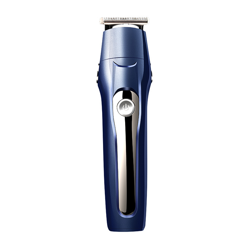 MARSKE MS-5011 transfronterizo cortador de pelo eléctrico multifunción afeitador de cejas cortador de pelo de la nariz conjunto de corte de pelo eléctrico corte de pelo de afeitar empujar Item Picture