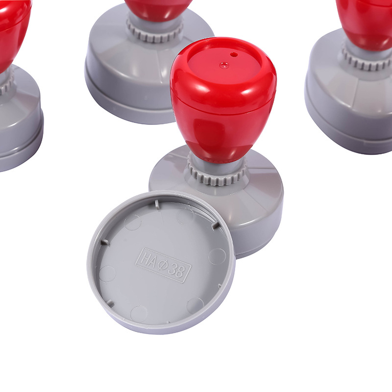 游戏手柄实物图