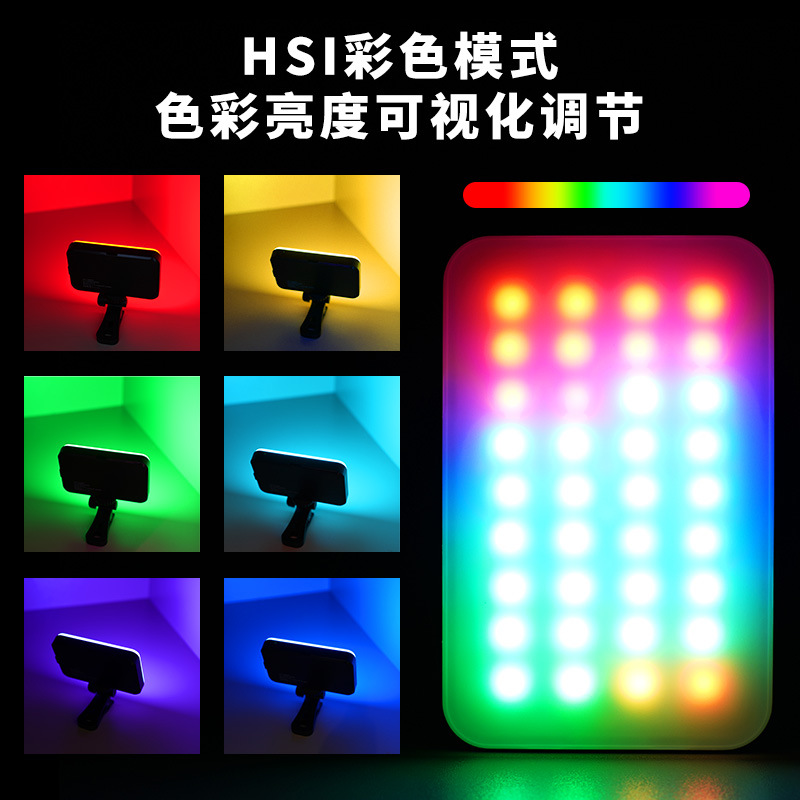 相机镜头实物图