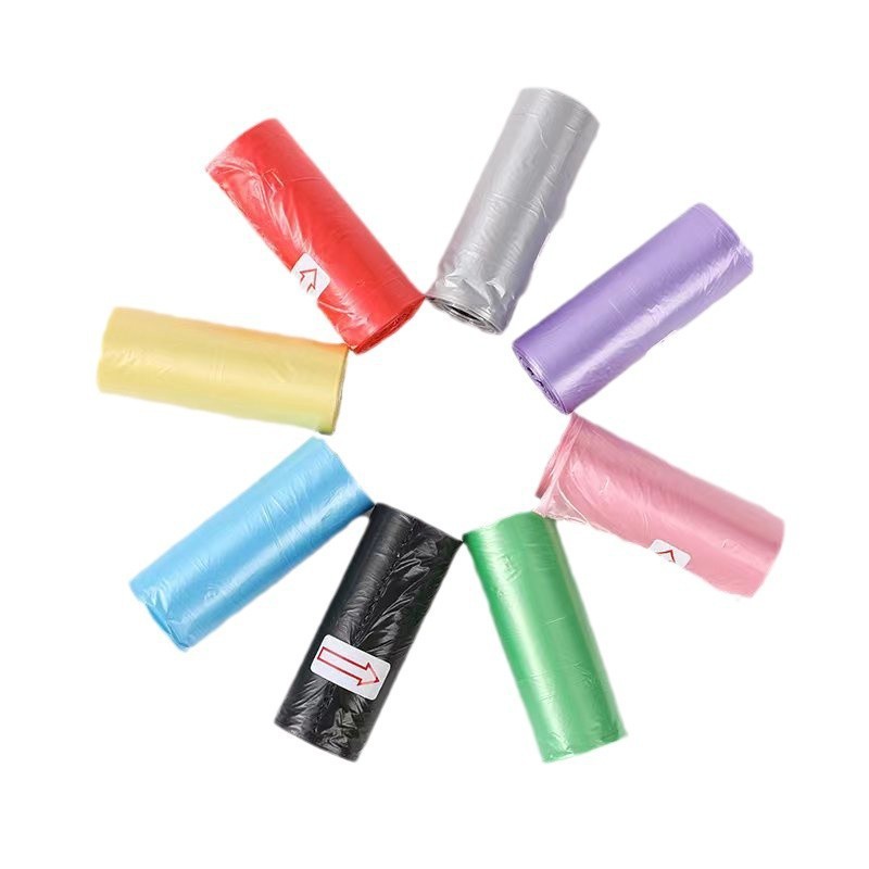 垃圾桶/摇盖式垃圾桶40L/不锈钢垃圾筒/大型垃圾桶/竹盖垃圾桶细节图