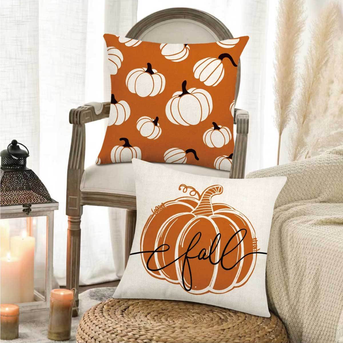 抱枕/抱枕毯/抱枕被/抱枕靠垫/抱枕毯子细节图