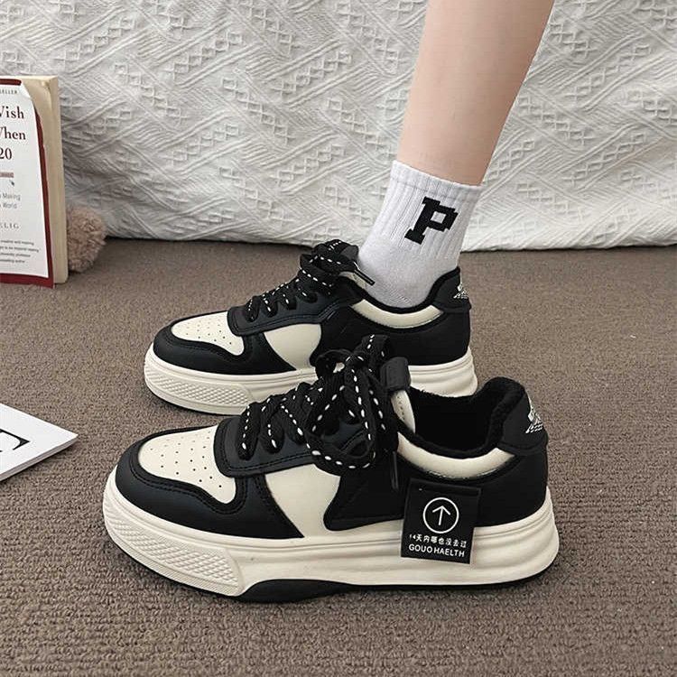 鞋子/Shoes/shoes/跑步女鞋/运动鞋产品图