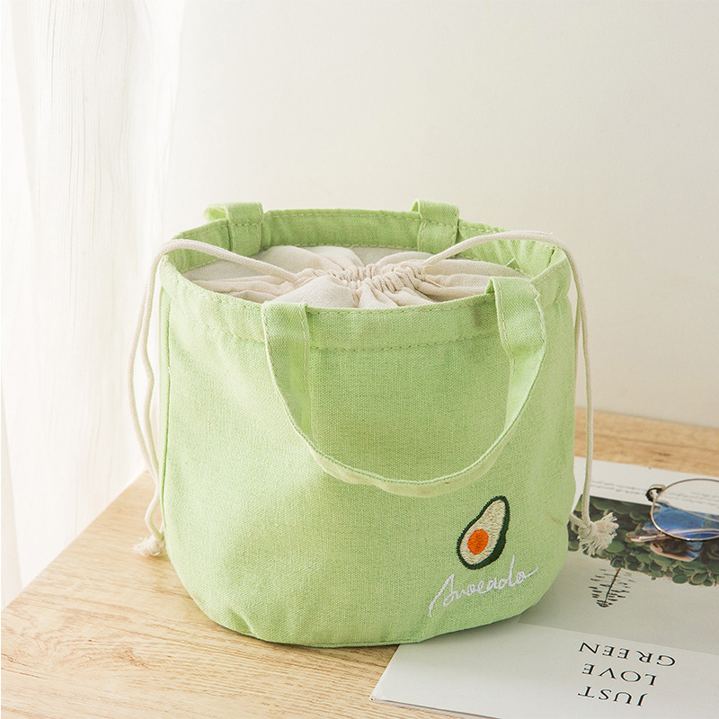 تطريز رقائق من الألومينيوم، أكياس غداء أكثر كثافة من رقائق الألومينيوم Item Picture