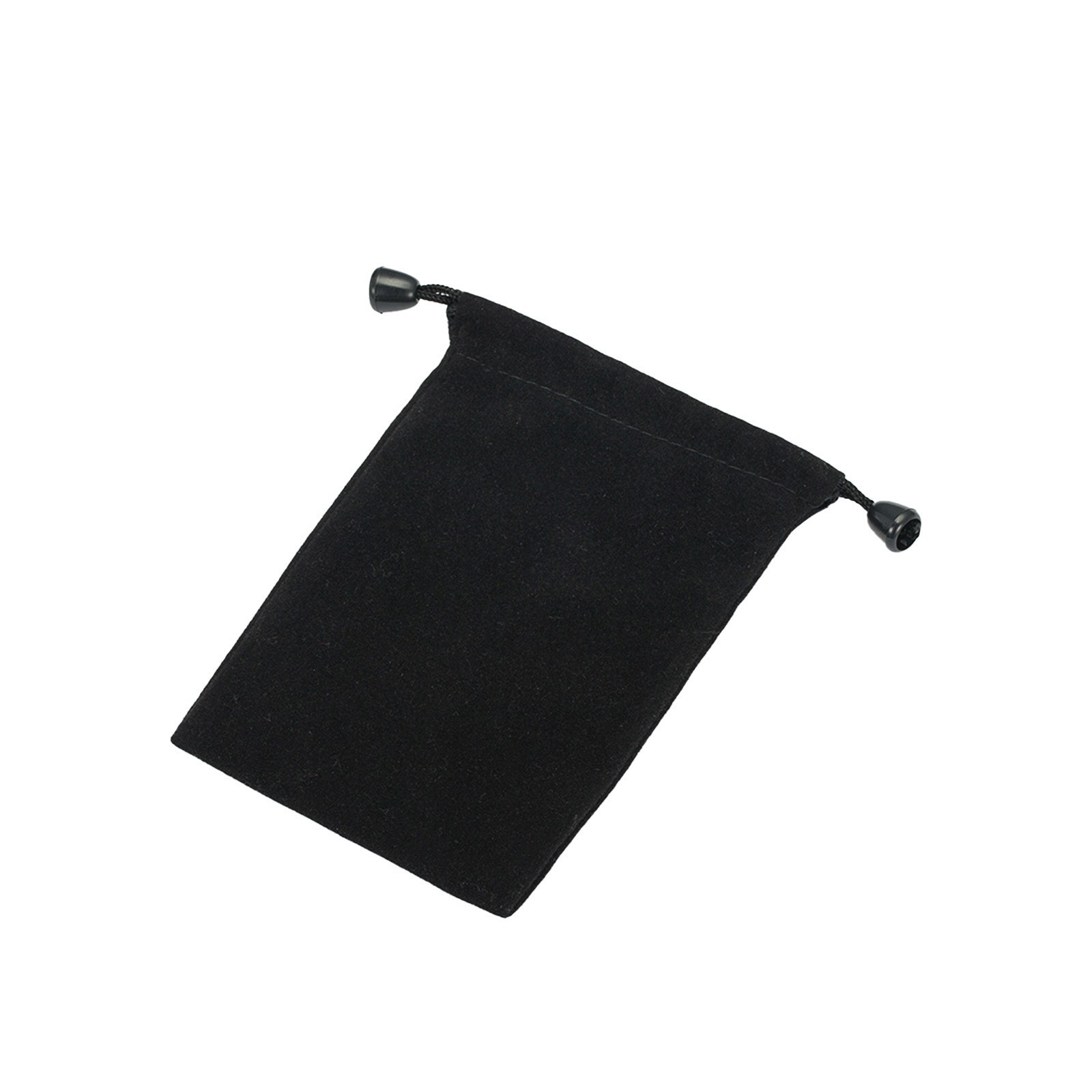 Link to the customer-specific ring set for the cloth bag ring box of Shouman accessories Specification image