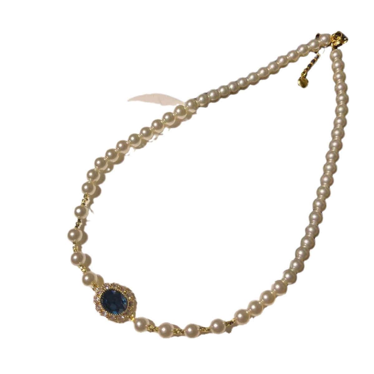 import白底实物图