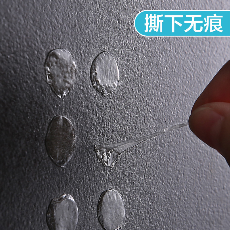 气球/铝膜生日气球玩具/生日气球玩具/铝膜气球/气球36寸产品图