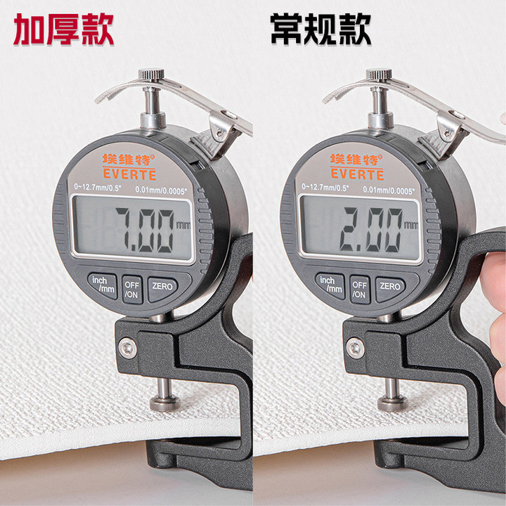 墙纸自粘墙裙亚麻纹理防水防潮房间卧室温馨家用墙贴宿舍墙壁壁纸细节图