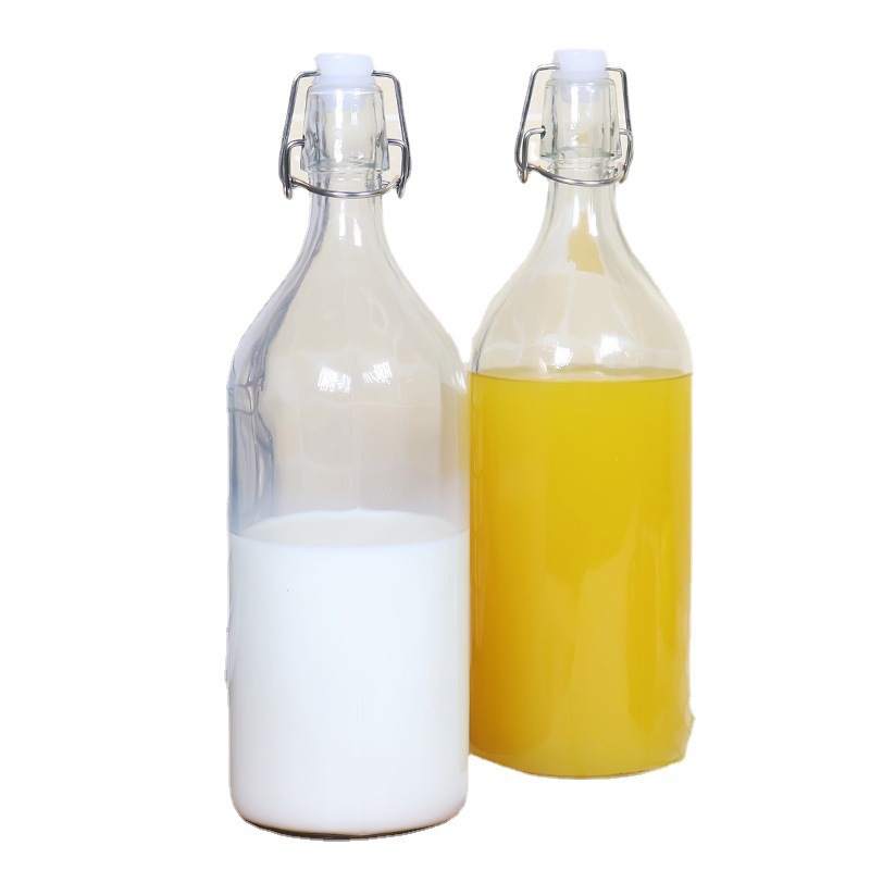 玻璃瓶/易拉饮料瓶/万有引力白底实物图