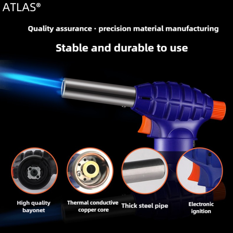 雾化器/电动喷雾器/喷枪/高压浇水壶/背负式喷雾器细节图