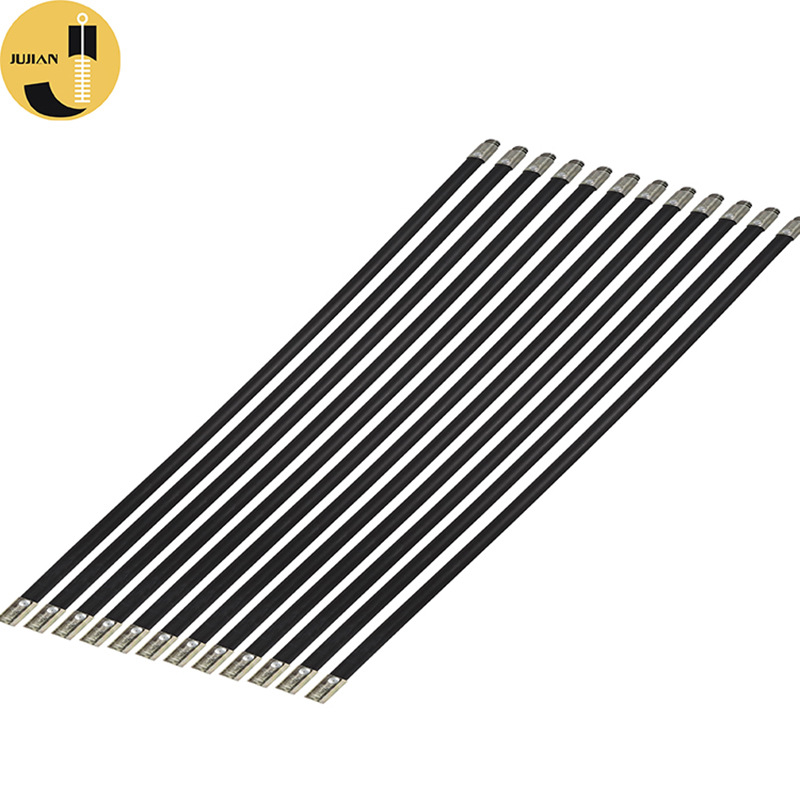 Amazon's best-selling chimney brush cleaning rods, pp/pom/ fiberglass length, are available for wholesale and customization from the manufacturer full figure