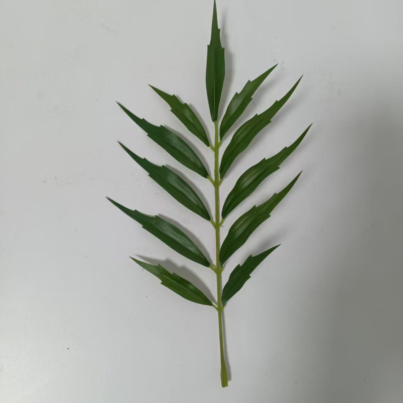 Top ten achievements of wholesale single pieces of artificial green plants, artificial plastics, bionic plants and artificial flowers Application Scenario