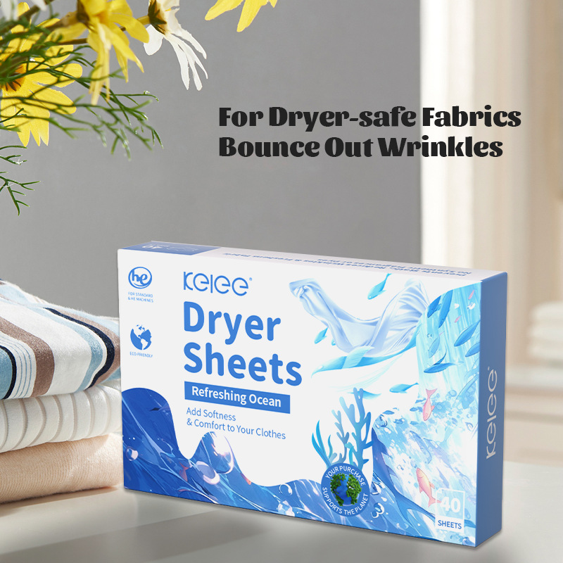 عرض Kولي Dryer Shreshing Orishing Cean مربع ملطف الدروع details Picture