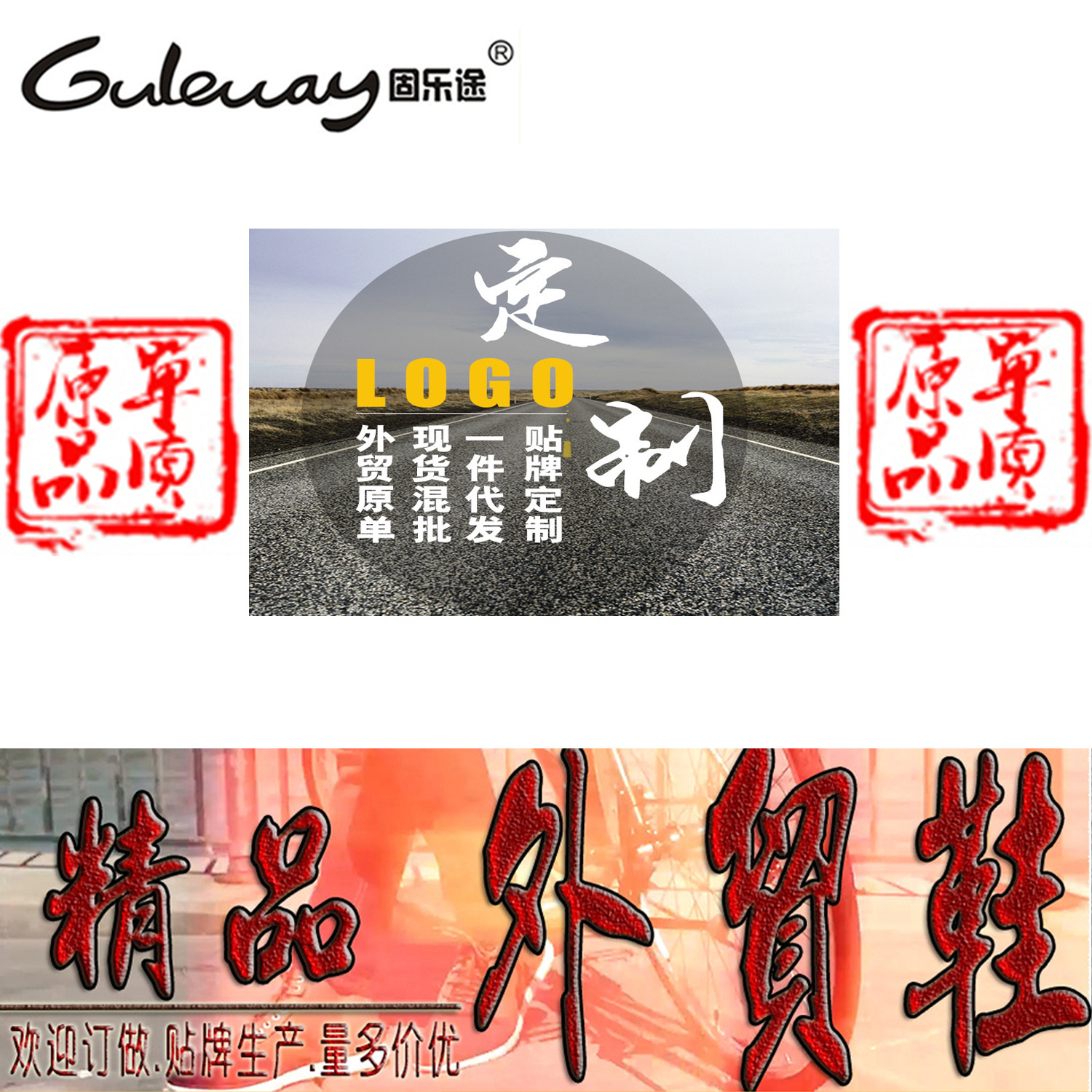 Men's fitness walking C series shoes Track 803104 Men's sports casual shoes mesh retro dad shoes shock absorption Item Picture