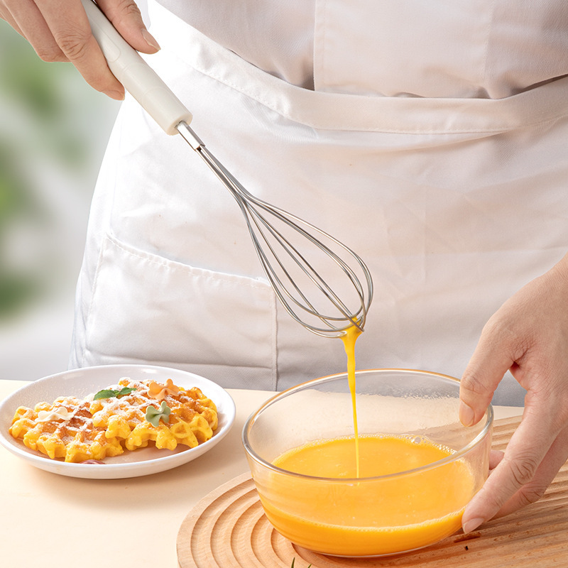 Wholesale of kitchen small tool sets, household peelers, fruit and vegetable kitchenware sets, and complementary food tool sets details Picture