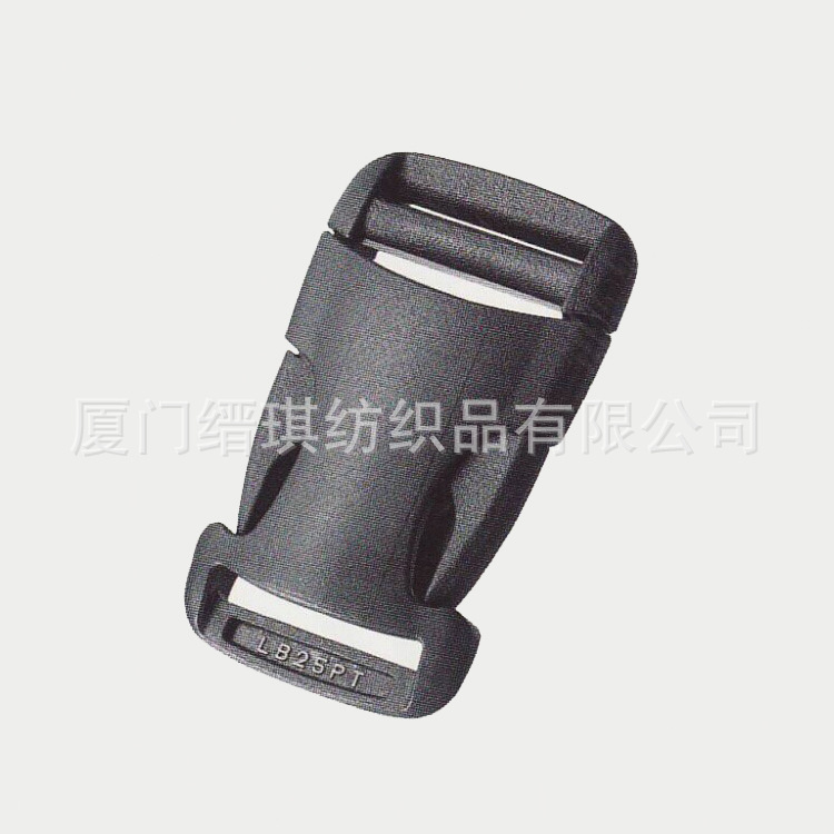 皮带/纯皮男士腰带/自动皮带扣十二生肖/皮带学生修身百搭/腰带细节图