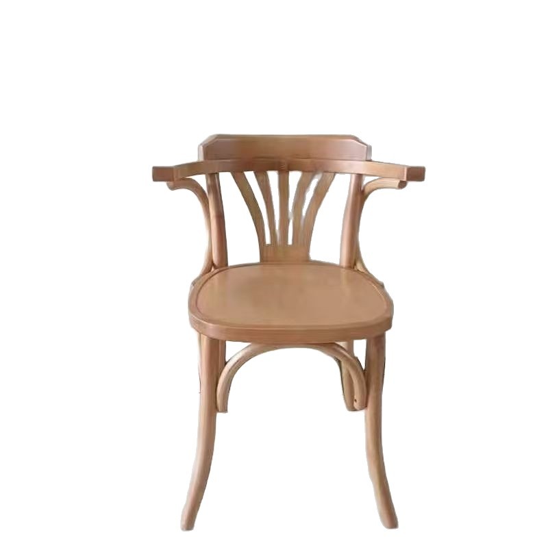كرسي، كرسي، كرسي، كرسي، كرسي، كرسي، كرسي، كرسي، كرسي، كرسي، كرسي على الظهر Item Picture