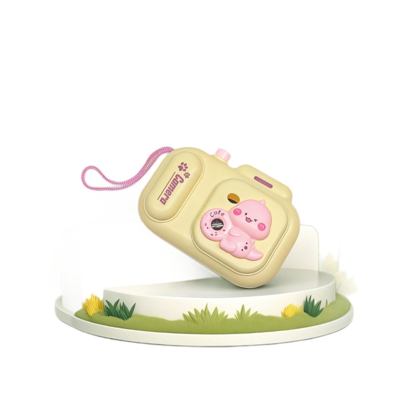 玩具/恐龙玩具/膨胀玩具/3D打印耗材/亚马逊白底实物图