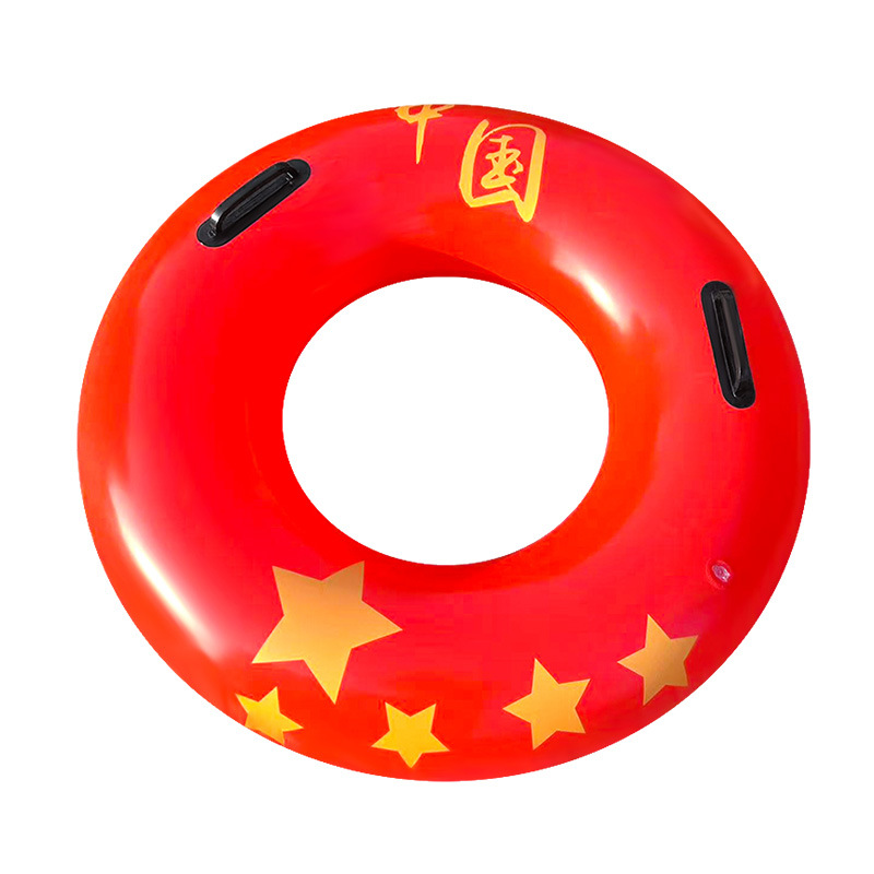 游泳圈/泳圈/内裤男/intex/伊丽莎白圈白底实物图