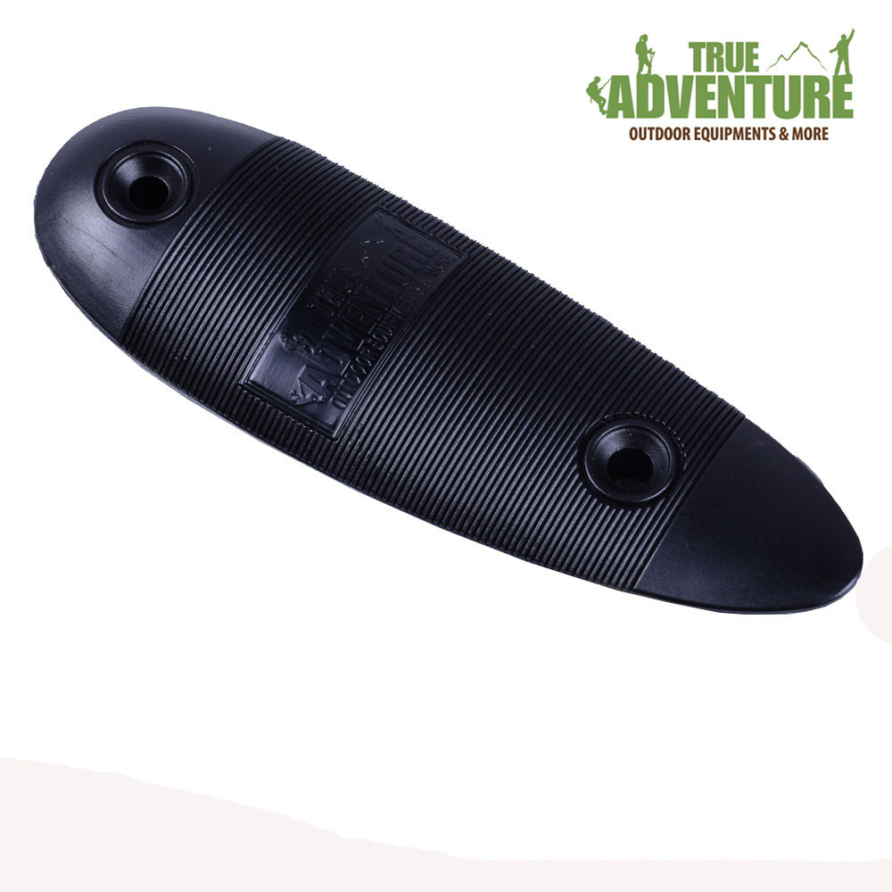 弹弓/弓箭桶/复合弓/弓弩/射鱼产品图