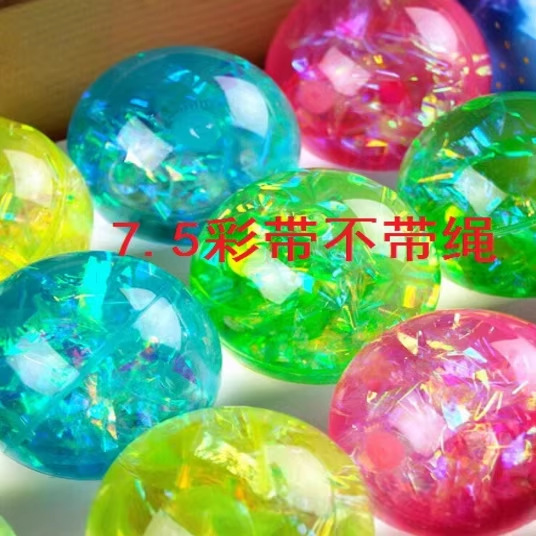 发光棒实物图