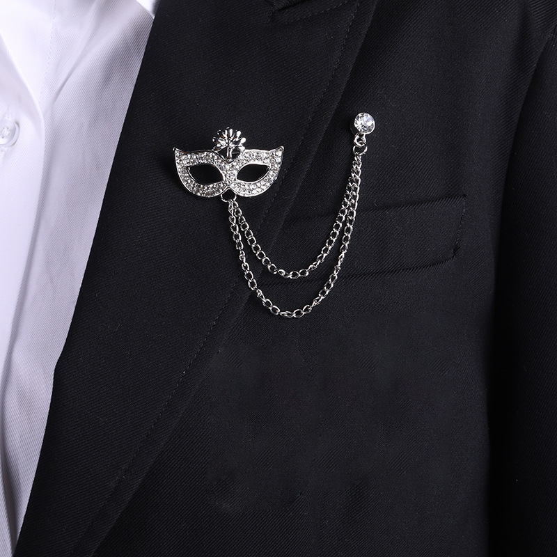 纸浆面具/面具/DIY空白京剧脸谱/悟空帽/硅胶头套细节图