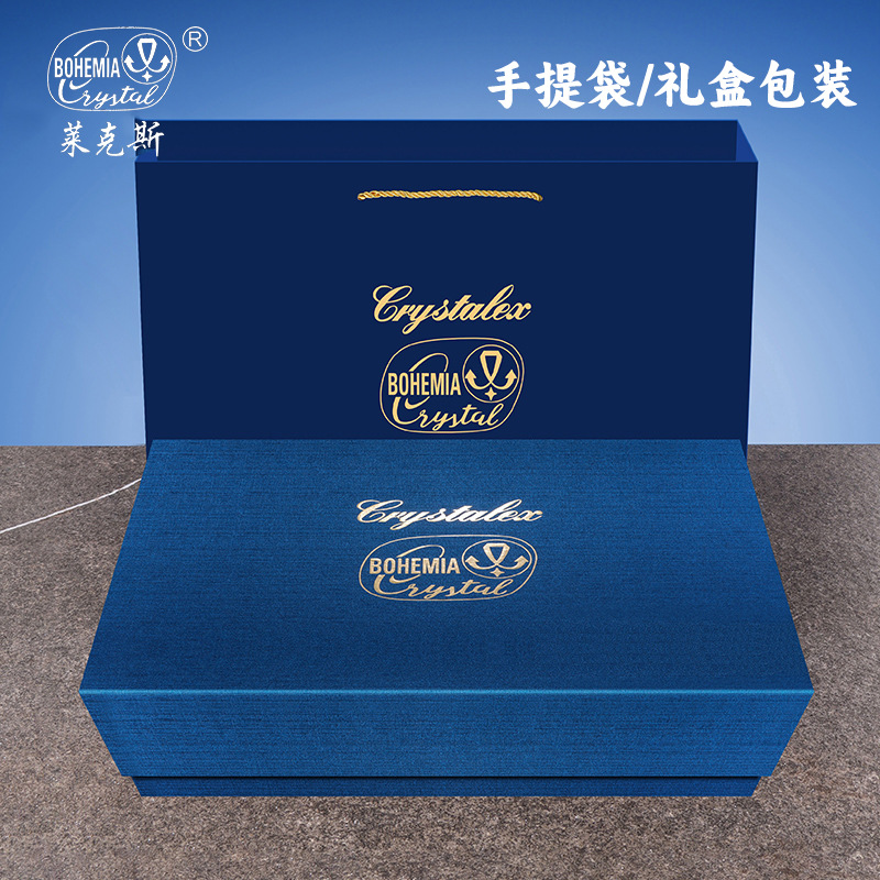 铜壶/家居大摆件/白酒取酒器/葡萄酒玻璃杯/白酒设备细节图