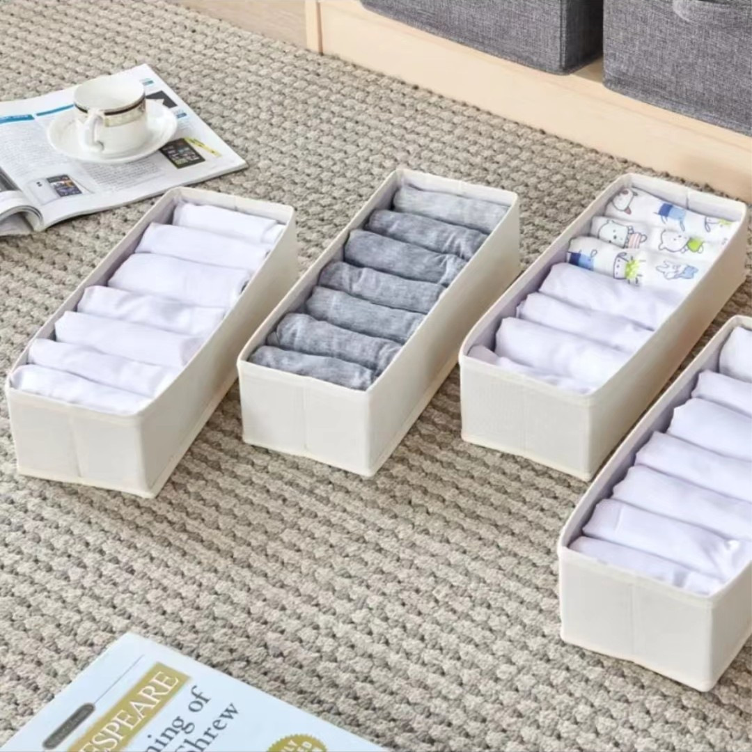 大衣、西服罩实物图