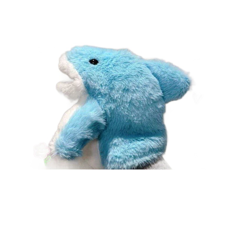 ai玩具/AI玩具/AI/星星人/ai白底实物图