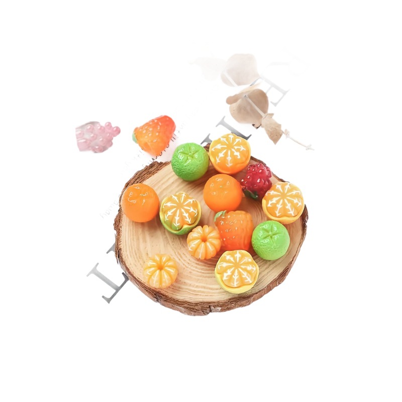 零食/临期年货/糖果袋白底实物图