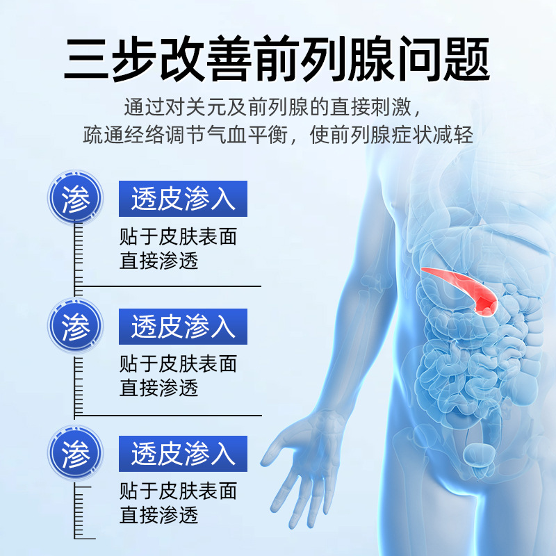 康复辅助器械实物图