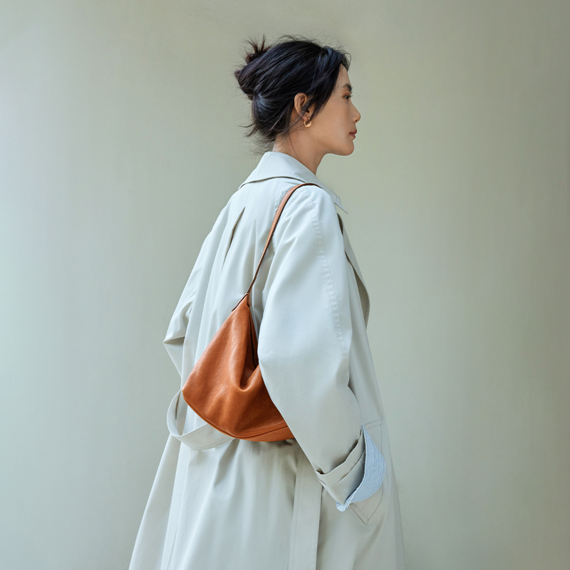 男士手拿包实物图