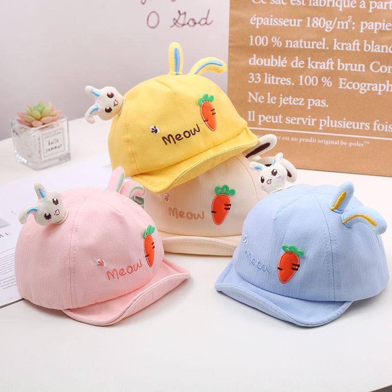 其他儿童饰品及配件实物图