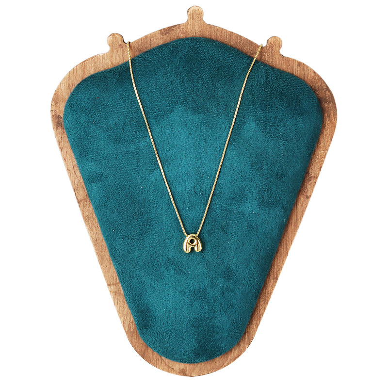 星星人/钥匙扣玩具/钥匙扣儿童玩具/钥匙扣镜子/电动炫彩亚力克海螺白底实物图