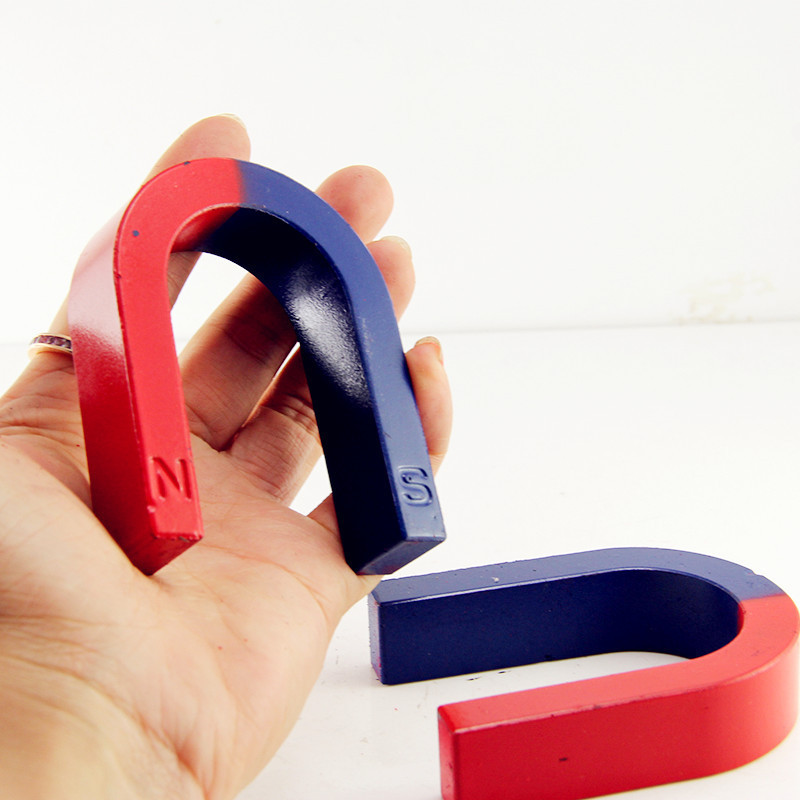 磁铁/磁铁磁钢/吸铁石/软磁/吸铁石磁铁细节图