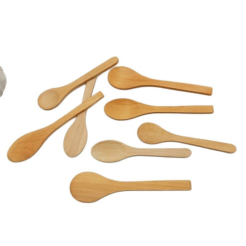 import白底实物图