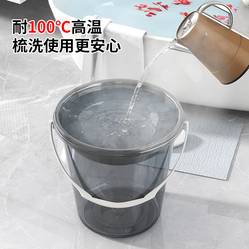 水桶/纯净水水桶/纯净水桶支架/铁桶/饮水桶支架产品图