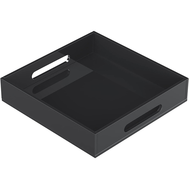 قرص منديل منديل مستشكل مستشكل من نوع ناكيري، شفاف، لمستمستلزمات الفنادق المنزلية Item Picture