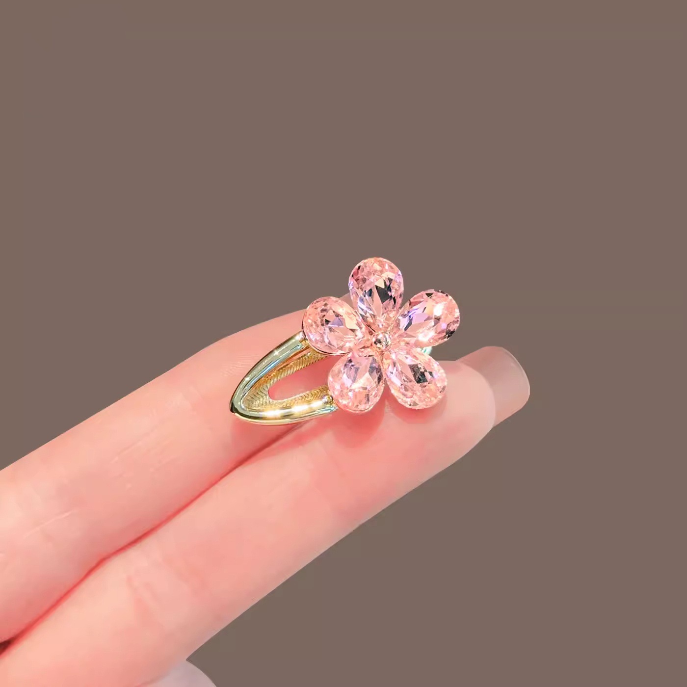 戒指/情侣戒指/脚戒/戒指空托/对戒情侣个性产品图