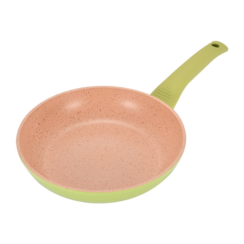 المقلاة المتعددة الوظائف لا تحتوي على مقلاة ولا تحتوي على دخان، Item Picture