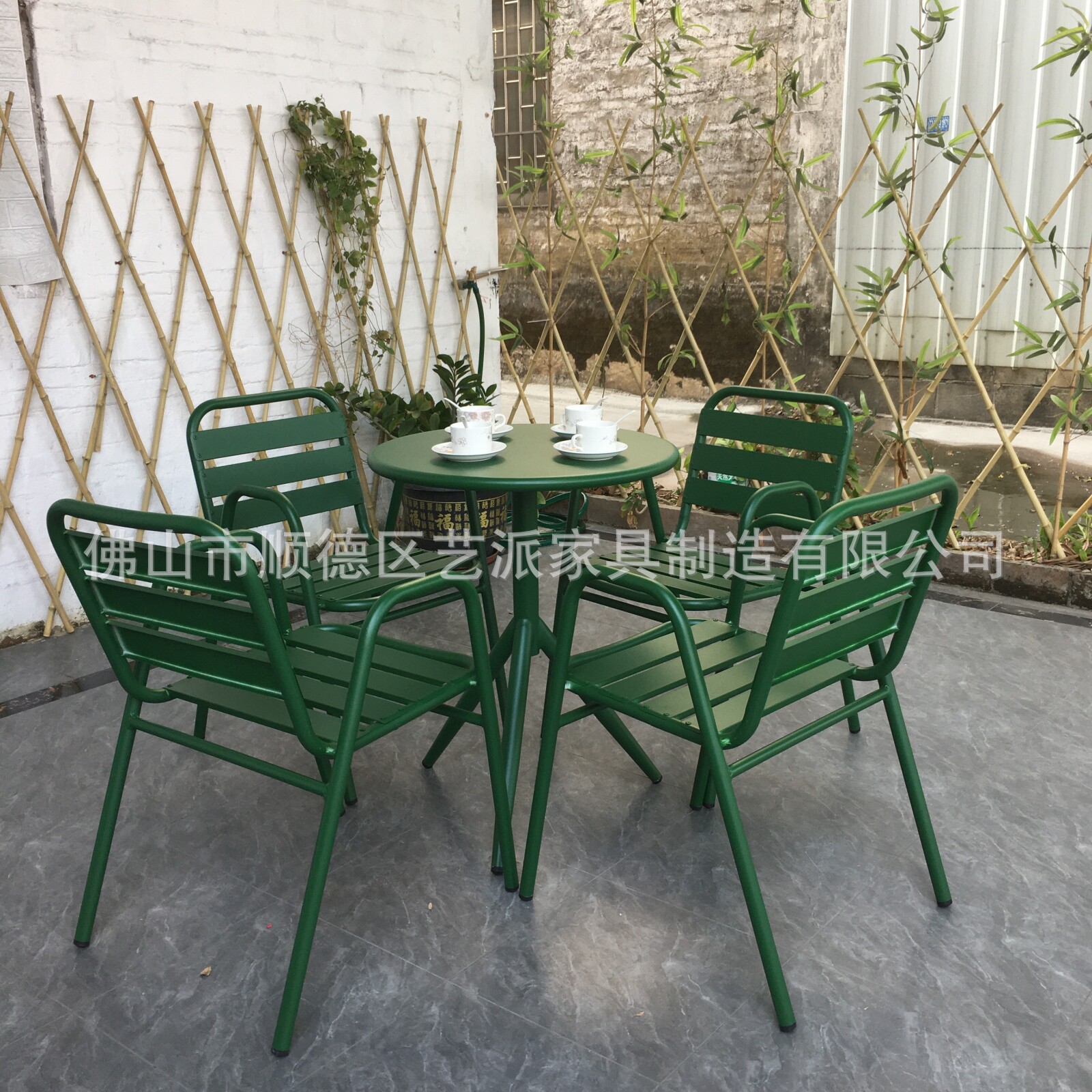 折叠桌/摆摊折叠桌/户外折叠桌/户外桌椅/户外折叠椅产品图