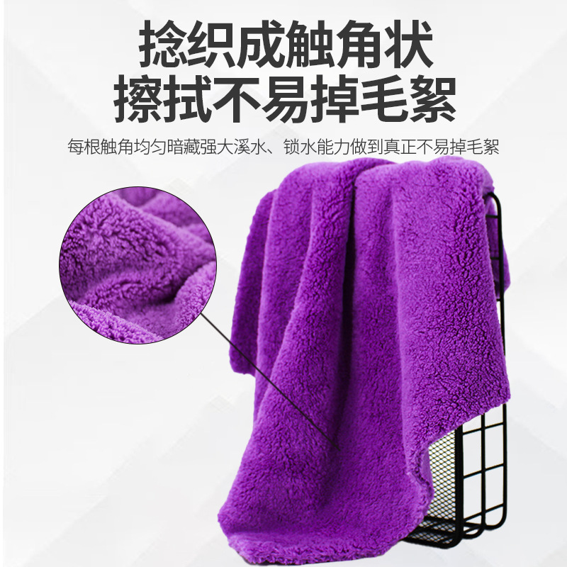 汽车/汽车用品/雪铲/泡沫喷壶/洗车工具套装细节图