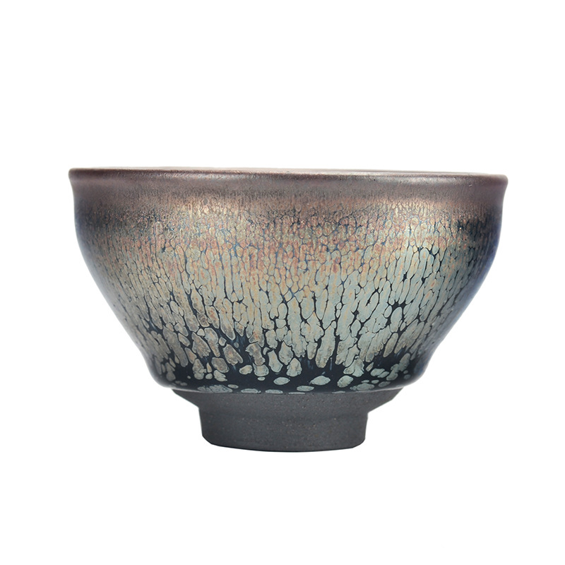 import白底实物图